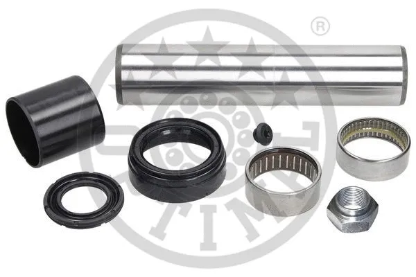 Repair Kit, wheel suspension (G8-275)