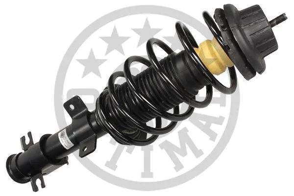 Shock Absorber (A-3487-KIT4)