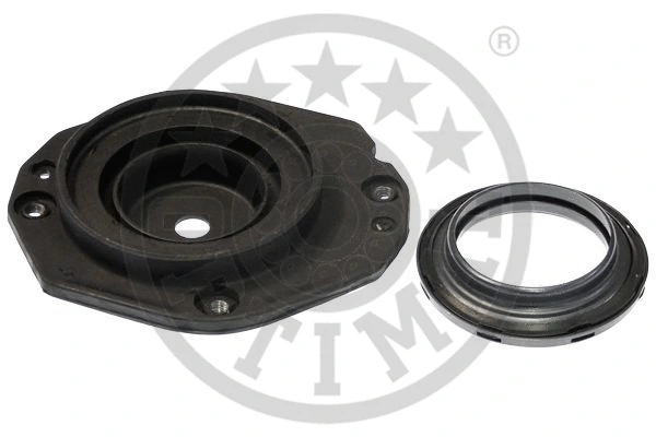 Suspension Strut Support Mount