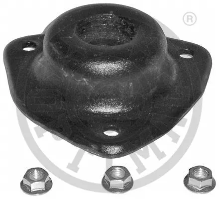 Suspension Strut Support Mount (F8-5948)