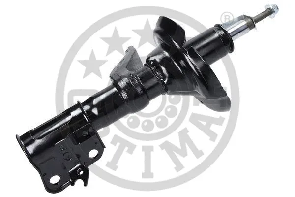 Shock Absorber (A-3636GL)