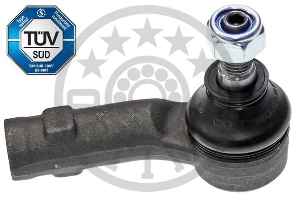 Tie Rod End (G1-1060)