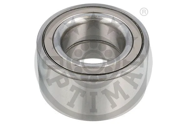 Wheel Bearing Kit (941700XS)