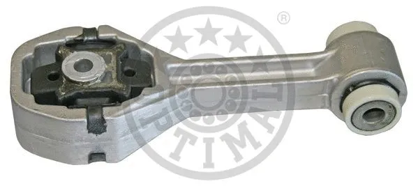 Mounting, engine (F8-6502)