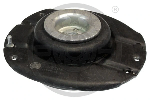 Suspension Strut Support Mount (F8-6019)