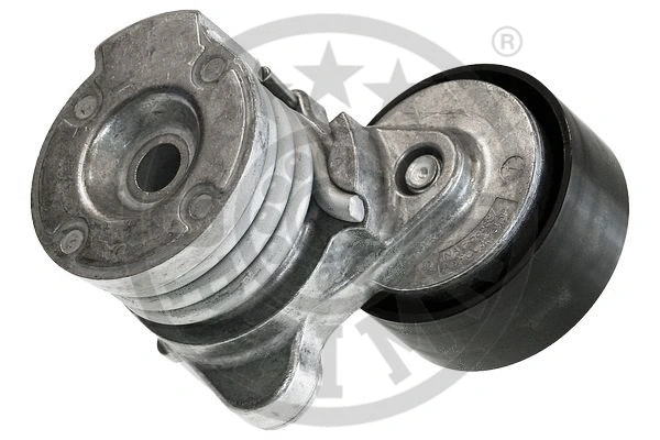 Tensioner Lever, V-ribbed belt