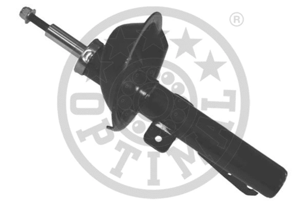 Shock Absorber (A-18555H)