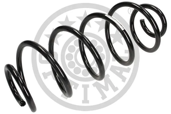 Suspension Spring (AF-3720)