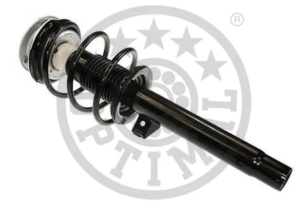 Shock Absorber (A-3021L-KIT3)