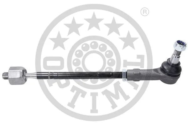 Tie Rod (G0-678)
