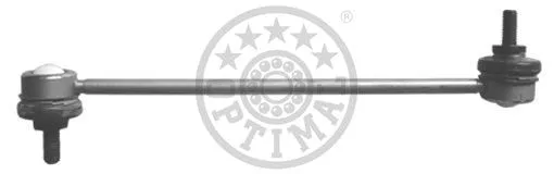 Link/Coupling Rod, stabiliser bar (G7-1020)