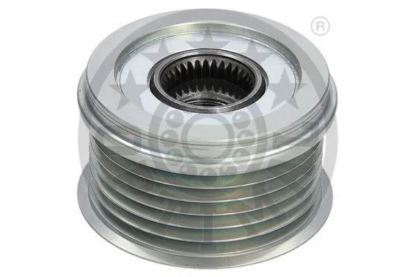 Alternator Freewheel Clutch (F5-1116)