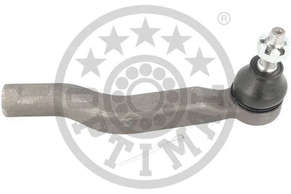 Tie Rod End (G1-1568)