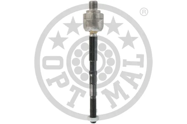 Inner Tie Rod