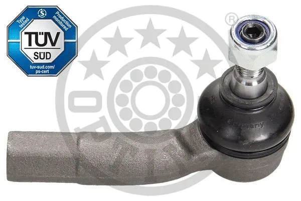 Tie Rod End (G1-1004)