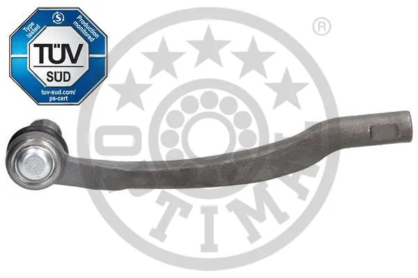 Tie Rod End