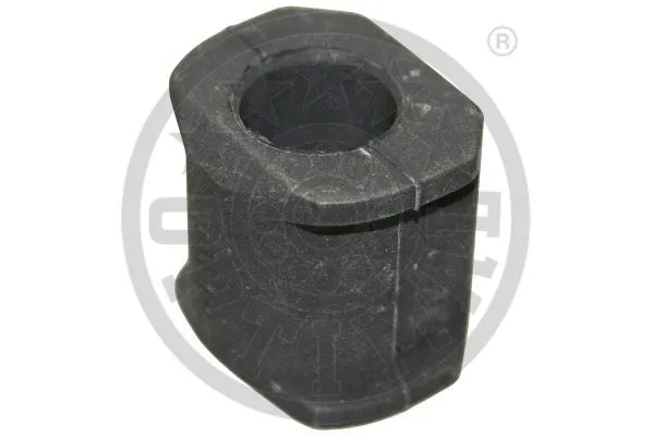 Mounting, stabiliser bar (F8-5642)
