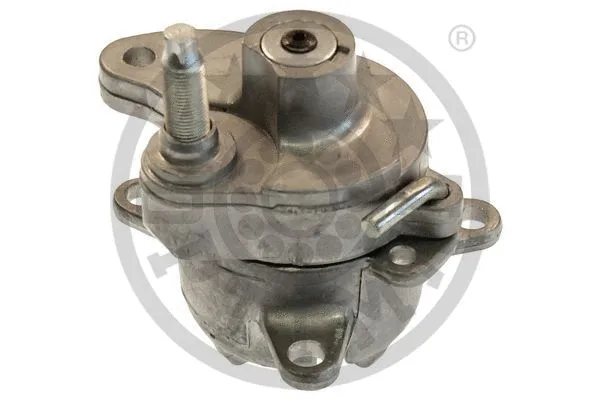 Belt Tensioner, V-ribbed belt (0-N1703)