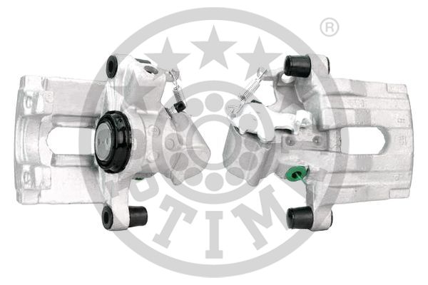 Brake Caliper (BC-2603R)