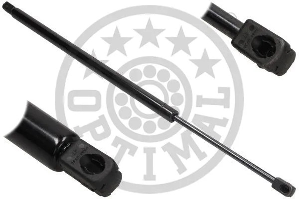 Gas Spring, boot/cargo area (AG-40635)