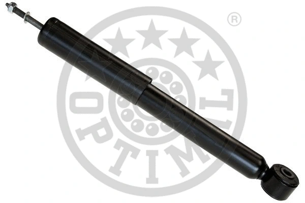 Shock Absorber (A-3936G)
