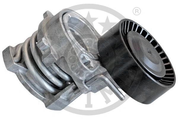 Tensioner Lever, V-ribbed belt (0-N1791)