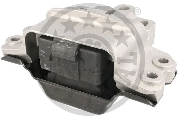 Mounting, engine (F8-8152)
