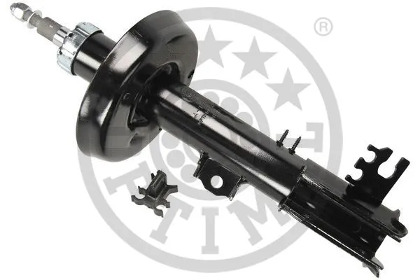 Shock Absorber (A-18546HR)