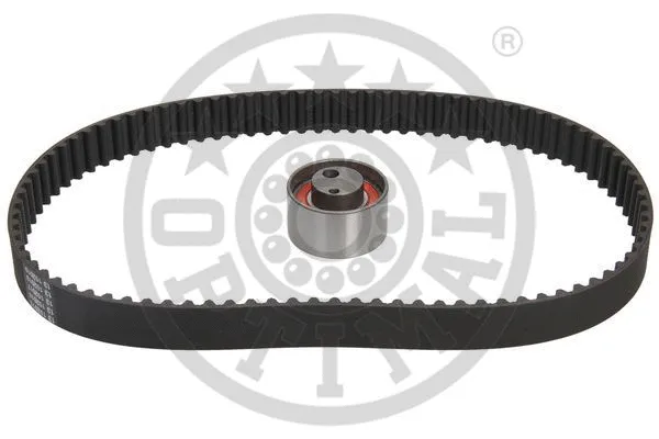 Timing Belt Kit (SK-1519)