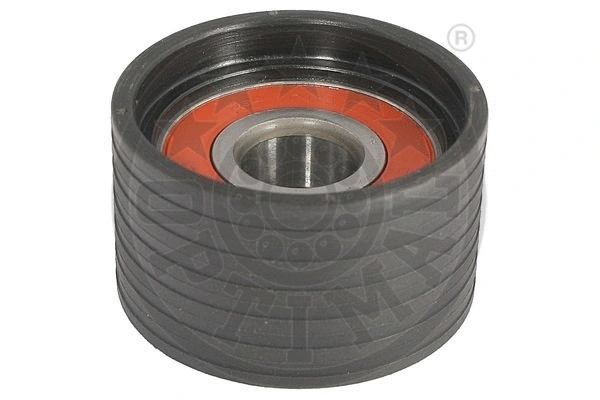 Deflection/Guide Pulley, timing belt (0-N1365)