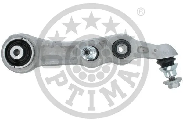 Control/Trailing Arm, wheel suspension (G5-1046)