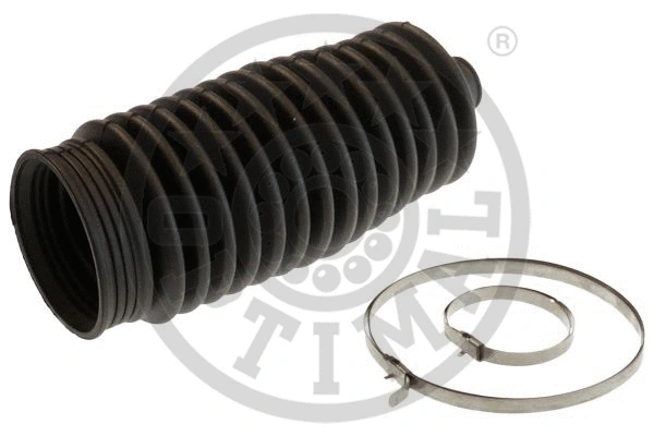 Bellow, steering (LM-10030S)
