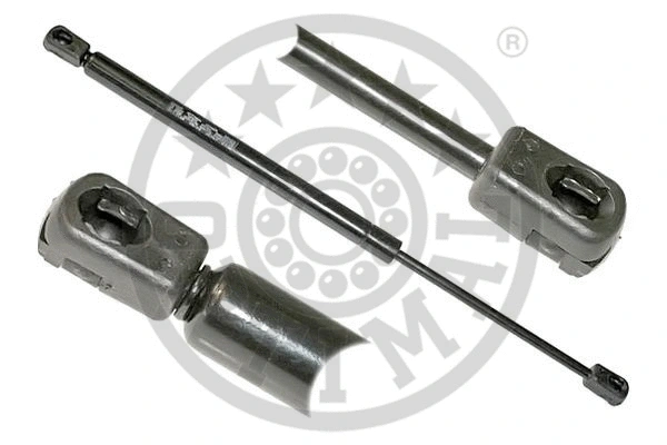 Gas Spring, boot/cargo area (AG-17134)