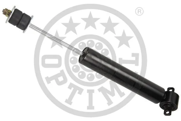 Shock Absorber (A-2895G)