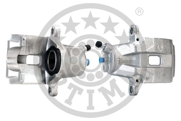 Brake Caliper (BC-1784R)