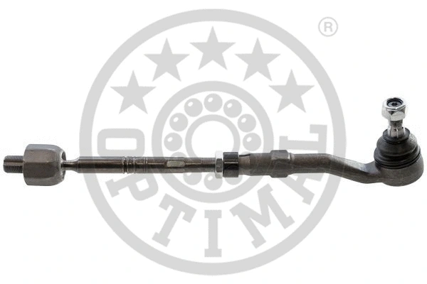 Tie Rod (G0-689)