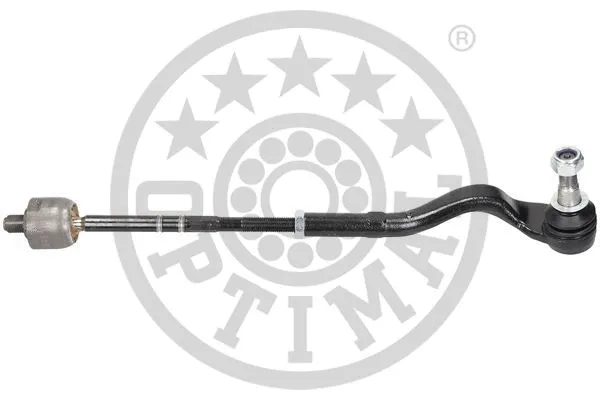 Tie Rod (G0-740)