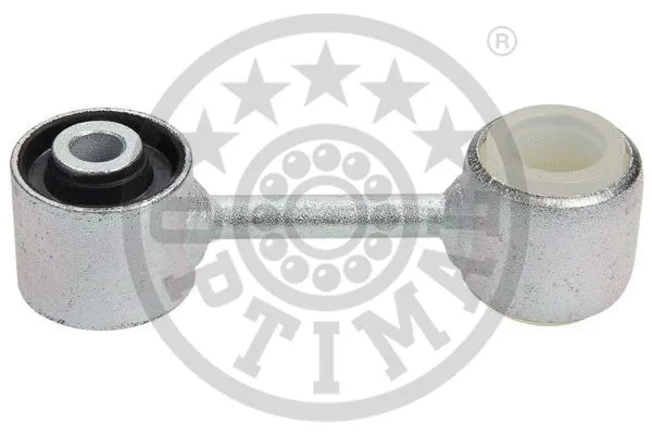 Link/Coupling Rod, stabiliser bar (G7-1442)