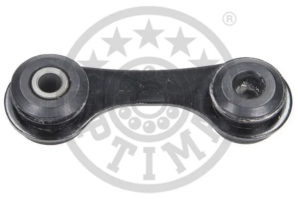 Link/Coupling Rod, stabiliser bar (G7-1071)