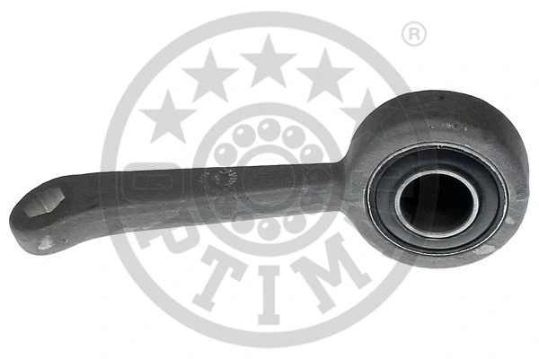 Link/Coupling Rod, stabiliser bar (G7-1010)