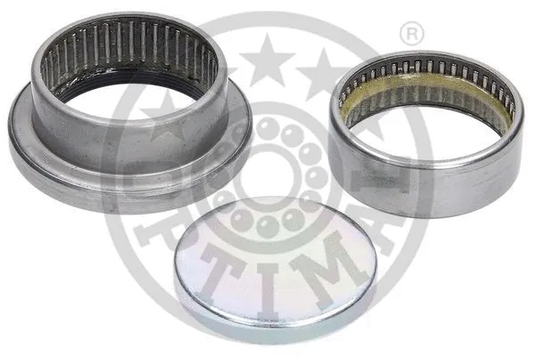 Repair Kit, wheel suspension (F8-7197)