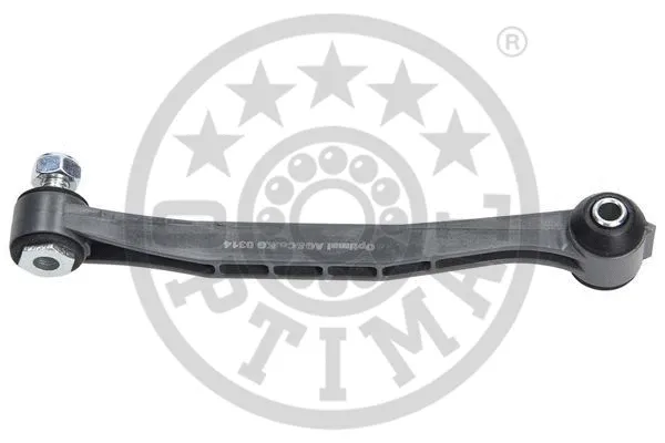 Link/Coupling Rod, stabiliser bar
