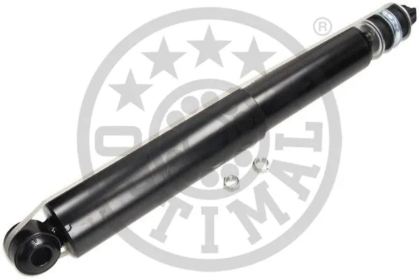 Shock Absorber (A-2073G)