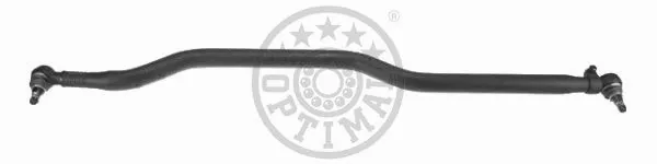 Tie Rod (GL-10421)