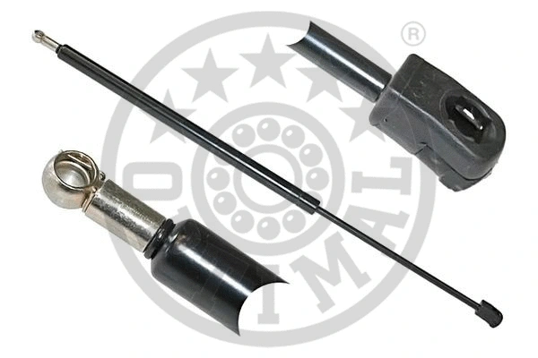 Gas Spring, boot/cargo area (AG-17282)