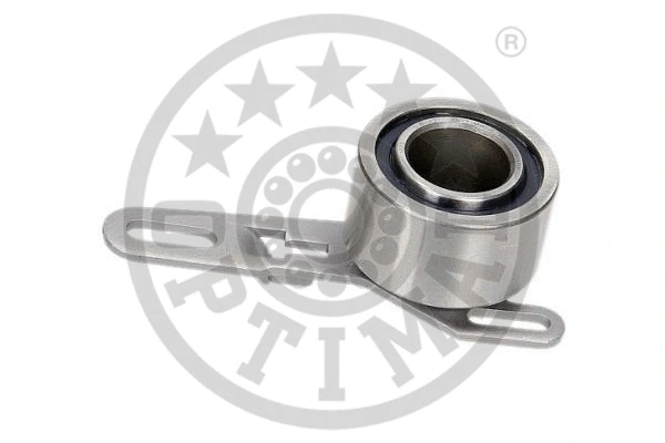 Tensioner Pulley, timing belt (0-N842)