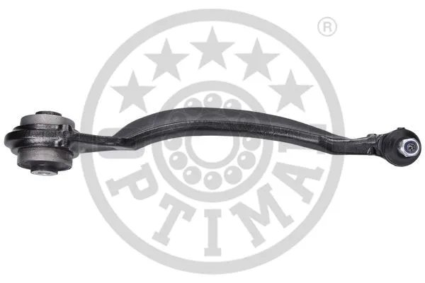 Control/Trailing Arm, wheel suspension (G5-945)