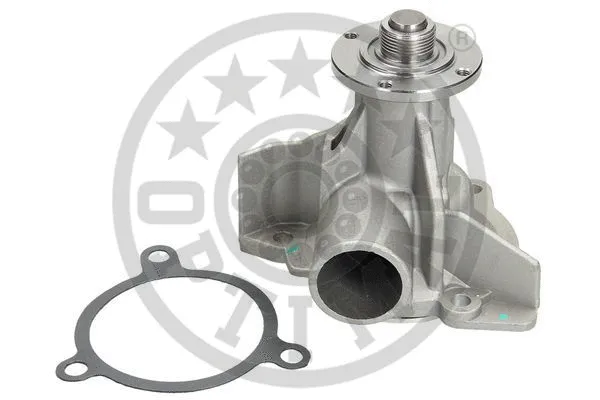 Water Pump, engine cooling (AQ-1101)