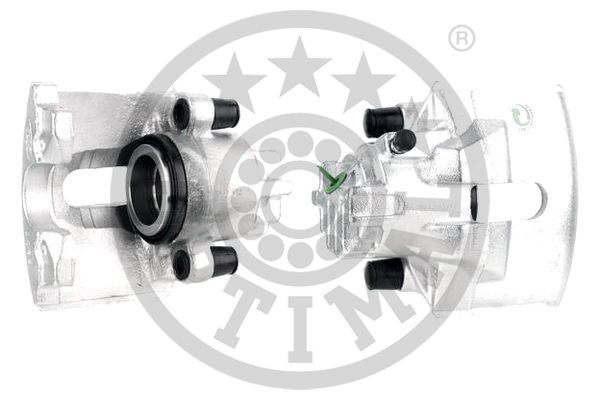 Brake Caliper (BC-1541L)