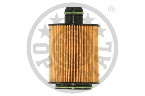 Oil Filter (OP-FOF40075)